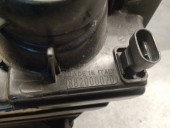 Recambio de faro derecho para fiat coupe (175) 1.8 16v cat referencia OEM IAM 88200007D  2 PÙERTAS