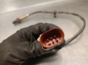 Recambio de sonda lambda para porsche cayenne (9pa) 3.2 referencia OEM IAM 7L5906262A 95560612820 0258007234 BOSCH