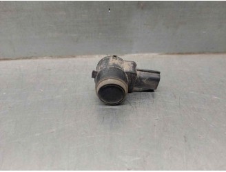 Recambio de sensor de aparcamiento para opel insignia berlina 1.6 cdti dpf referencia OEM IAM 39017754 0263033992 BOSCH