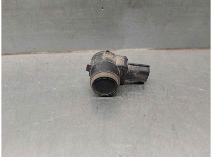 Recambio de sensor de aparcamiento para opel insignia berlina 1.6 cdti dpf referencia OEM IAM 39017754 0263033992 BOSCH