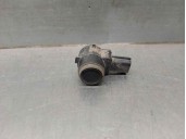 Recambio de sensor de aparcamiento para opel insignia berlina 1.6 cdti dpf referencia OEM IAM 39017754 0263033992 BOSCH