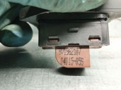 Recambio de mando para audi a3 sportback (8va, 8vf) 2.0 tdi referencia OEM IAM 8V1962107 04015055 