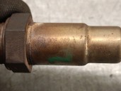 Recambio de sonda lambda para porsche cayenne (9pa) 3.2 referencia OEM IAM 7L5906262A 95560612820 0258007234 BOSCH