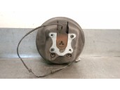 Recambio de mangueta trasera izquierda para peugeot 3008 i monospace (0u_) 1.6 hdi referencia OEM IAM 517645 517645 