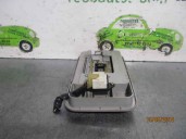 Recambio de luz interior para honda cr-v (rd1/3) 2.0 16v cat referencia OEM IAM 34400SM4003ZJ  