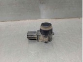 Recambio de sensor de aparcamiento para opel insignia berlina 1.6 cdti dpf referencia OEM IAM 39017754 0263033992 BOSCH