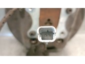 Recambio de mangueta trasera izquierda para peugeot 3008 i monospace (0u_) 1.6 hdi referencia OEM IAM 517645 517645 