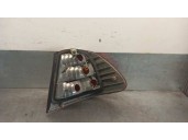 Recambio de piloto trasero izquierdo para bmw serie 3 berlina (e46) 2.0 16v diesel cat referencia OEM IAM 6907933 DE ALETA 4 PUE