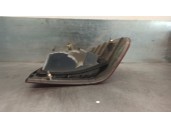 Recambio de piloto trasero izquierdo para bmw serie 3 berlina (e46) 2.0 16v diesel cat referencia OEM IAM 6907933 DE ALETA 4 PUE