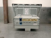 Recambio de sistema navegacion gps para lexus gs (_s19_) 450h (grs191_, gws191_) referencia OEM IAM 8611130840 8611130840 462200