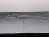 Recambio de moldura para fiat coupe (175) 1.8 16v cat referencia OEM IAM 46306538 