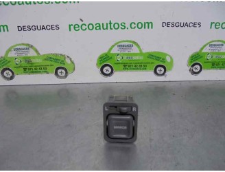 Recambio de mando retrovisor para honda cr-v (rd1/3) 2.0 16v cat referencia OEM IAM 35190S04901ZE 