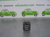 Recambio de mando retrovisor para honda cr-v (rd1/3) 2.0 16v cat referencia OEM IAM 35190S04901ZE 