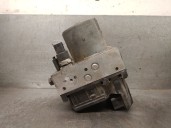 Recambio de abs para toyota avensis berlina (t25) 2.0 turbodiesel cat referencia OEM IAM 4454005033 4405005063 