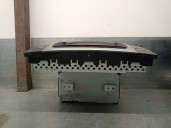 Recambio de sistema navegacion gps para lexus gs (_s19_) 450h (grs191_, gws191_) referencia OEM IAM 8611130840 8611130840 462200