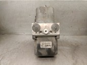 Recambio de abs para toyota avensis berlina (t25) 2.0 turbodiesel cat referencia OEM IAM 4454005033 4405005063 