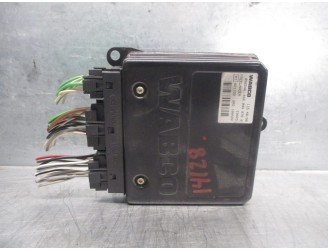 Recambio de centralita abs para land rover freelander (ln) 2.0 turbodiesel referencia OEM IAM SRD100480 4460440700 WABCO