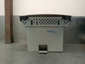 Recambio de sistema navegacion gps para lexus gs (_s19_) 450h (grs191_, gws191_) referencia OEM IAM 8611130840 8611130840 462200