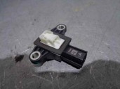 Recambio de sensor impacto para hyundai tucson 1.6 tgdi cat referencia OEM IAM 95920B1050 