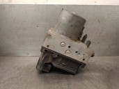 Recambio de abs para toyota avensis berlina (t25) 2.0 turbodiesel cat referencia OEM IAM 4454005033 4405005063 