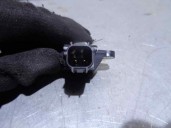 Replacement impact sensor for Hyundai Tucson 1.6 TGDi CAT OEM IAM reference 95920B1050 
