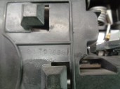 Recambio de maneta interior delantera izquierda para cadillac srx v6 elegance referencia OEM IAM 25759729 257078894 