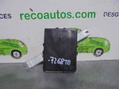 Recambio de centralita cierre para toyota lexus ls 400 (ucf20) 4.0 v8 32v cat referencia OEM IAM 8922450010 