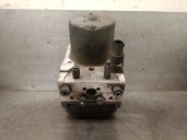 Recambio de abs para toyota avensis berlina (t25) 2.0 turbodiesel cat referencia OEM IAM 4454005033 4405005063 