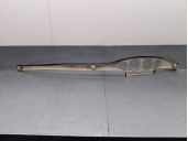 Recambio de moldura para fiat coupe (175) 1.8 16v cat referencia OEM IAM 46306538  