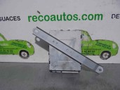 Recambio de centralita cierre para toyota lexus ls 400 (ucf20) 4.0 v8 32v cat referencia OEM IAM 8922450010 