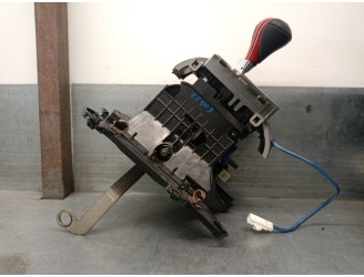 Recambio de palanca cambio para lexus gs (_s19_) 450h (grs191_, gws191_) referencia OEM IAM 3355030B81 3355030B81 