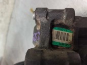 Recambio de bomba servodireccion para ford focus berlina (cak) 1.8 tdci turbodiesel cat referencia OEM IAM HBDFX 