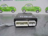 Recambio de centralita cierre para toyota lexus ls 400 (ucf20) 4.0 v8 32v cat referencia OEM IAM 8922450010 