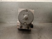 Recambio de abs para toyota avensis berlina (t25) 2.0 turbodiesel cat referencia OEM IAM 4454005033 4405005063 