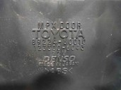 Recambio de centralita cierre para toyota lexus ls 400 (ucf20) 4.0 v8 32v cat referencia OEM IAM 8922450010 