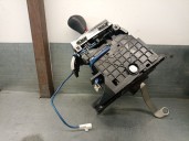 Recambio de palanca cambio para lexus gs (_s19_) 450h (grs191_, gws191_) referencia OEM IAM 3355030B81 3355030B81 