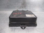 Recambio de centralita abs para land rover freelander (ln) 2.0 turbodiesel referencia OEM IAM SRD100480 4460440700 WABCO