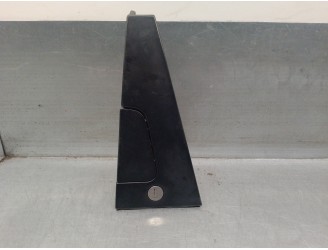 Recambio de maneta exterior delantera derecha para fiat coupe (175) 1.8 16v cat referencia OEM IAM 46303722  2 PUERTAS