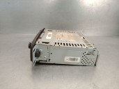 Recambio de sistema audio / radio cd para renault clio iv (bh_) 1.5 dci 75 referencia OEM IAM 281152571R 281158919R 
