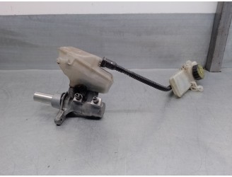 Recambio de bomba freno para citroën c4 picasso seduction referencia OEM IAM 1610017880 03350890841 ATE