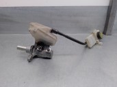 Recambio de bomba freno para citroën c4 picasso seduction referencia OEM IAM 1610017880 03350890841 ATE