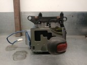 Recambio de palanca cambio para lexus gs (_s19_) 450h (grs191_, gws191_) referencia OEM IAM 3355030B81 3355030B81 