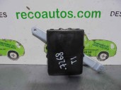 Recambio de centralita cierre para toyota lexus ls 400 (ucf20) 4.0 v8 32v cat referencia OEM IAM 8922550010 1233006053 DENSO