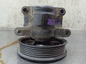 Replacement power steering pump for Ford Focus Saloon (CAK) 1.8 TDCi turbodiesel CAT OEM IAM reference HBDFX 