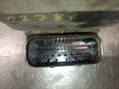 Recambio de abs para toyota avensis berlina (t25) 2.0 turbodiesel cat referencia OEM IAM 4454005033 4405005063 