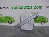 Recambio de centralita cierre para toyota lexus ls 400 (ucf20) 4.0 v8 32v cat referencia OEM IAM 8922550010 1233006053 DENSO