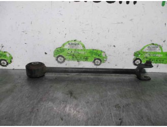 Recambio de brazo suspension superior trasero izquierdo para honda accord berlina (cl/cn) 2.0 vtec cat referencia OEM IAM 52390S