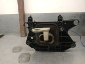 Recambio de palanca cambio para lexus gs (_s19_) 450h (grs191_, gws191_) referencia OEM IAM 3355030B81 3355030B81 