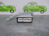 Recambio de centralita cierre para toyota lexus ls 400 (ucf20) 4.0 v8 32v cat referencia OEM IAM 8922550010 1233006053 DENSO