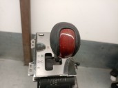 Recambio de palanca cambio para lexus gs (_s19_) 450h (grs191_, gws191_) referencia OEM IAM 3355030B81 3355030B81 